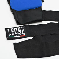 Leone Boxing Gloves