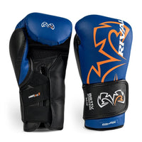 Rival Rs11v Evolution Boxing Gloves