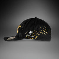UFC Zenith Cap
