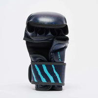Leone Primal Instinct MMA Gloves