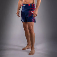 Venum Freedom MMA Shorts