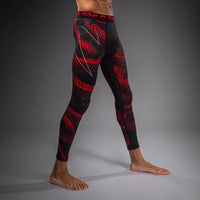 Venum Matupa Compression Pants