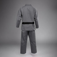Venum Contender Evo 2.0 BJJ Gi