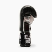Leone Iconic Gn208 Boxing Gloves