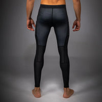 Venum NoGi Compression Pants