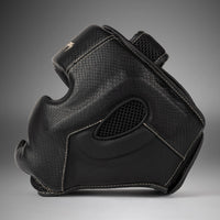 Venum Evo Scales Headgear