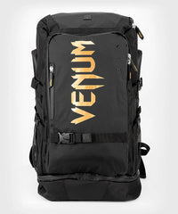 Venum Convertible Xtreme Evo Backpack