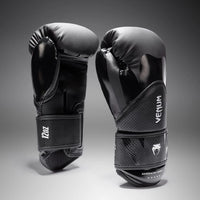 Venum Challenger 4.0 Scales Boxing Gloves