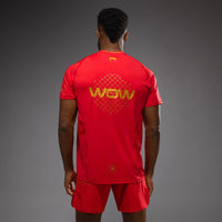 Venum Wow Fc Dry T-Shirt
