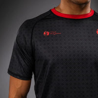 Venum Dry Tech Roger T-Shirt