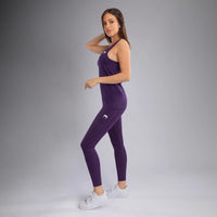 Venum Essential Tank Top