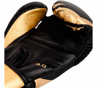 Venum Challenger 3.0 Boxing Gloves