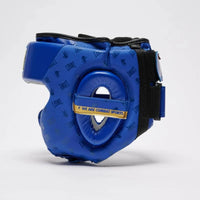 Leone DNA Headgear