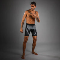 Venum NoGi Shorts