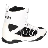 Buddha Epic Boxing Boots