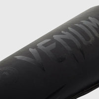 Venum Challenger Shin Guards