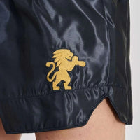 Leone Basic 2 Muay Thai Shorts