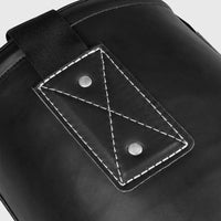 Venum Origins Punching Bag