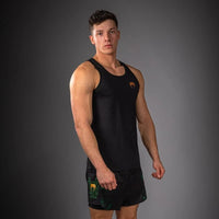Venum Contender Tank Top