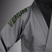 Venum Contender Evo 2.0 BJJ Gi
