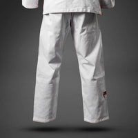 Venum Roger Gracie Academy BJJ Gi