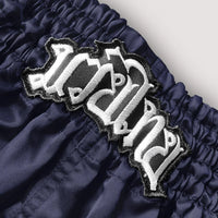 8 Weapons Mongkol Muay Thai Shorts