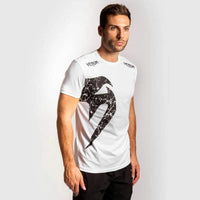 Venum Giant T-Shirt