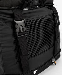 Venum Convertible Xtreme Evo Backpack