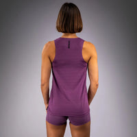 Venum Elevate Tank Top