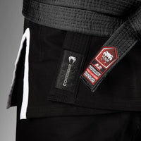 Venum Contender 3.0 BJJ Gi