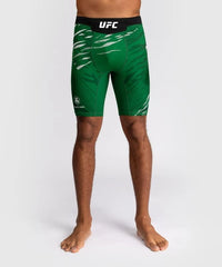 Venum Fusion Vale Tudo Shorts