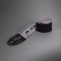 Venum Advanced Hand Wraps