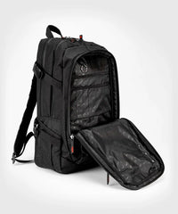 Venum Challenger Evo Bag