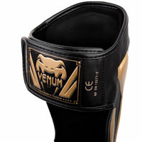 Venum Elite Shin Guards