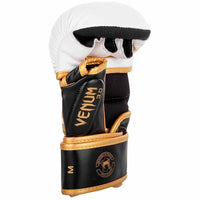 Venum Challenger 3.0 MMA Gloves