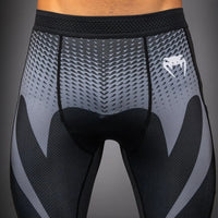 Venum NoGi Compression Pants