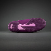 Venum Iris Boxing Boots