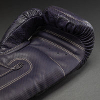 Venum Evo Scales Boxing Gloves