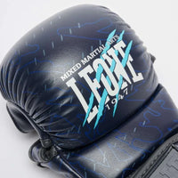 Leone Primal Instinct MMA Gloves