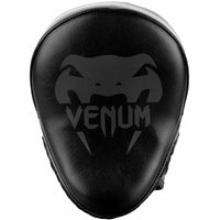 Venum De Passata Light Boxing Gloves