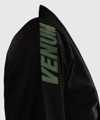 Venum Contender Evo BJJ Gi