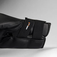 Rival Rs11v Evolution Boxing Gloves