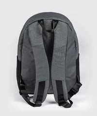Venum Light Evo 2 Backpack