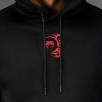 Venum Mike Tyson Tiger Hoodie