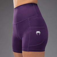 Venum Essential Shorts