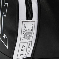 Leone Iconic AC943 Bag