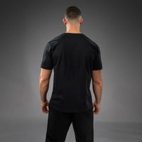 UFC Zenith T-Shirt