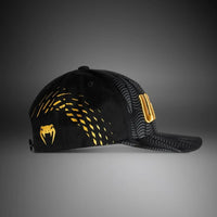 UFC Zenith Cap