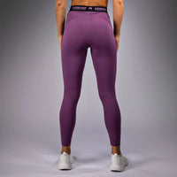 Venum Elevate Leggings