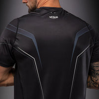 Venum Dry Tech Streamline T-Shirt